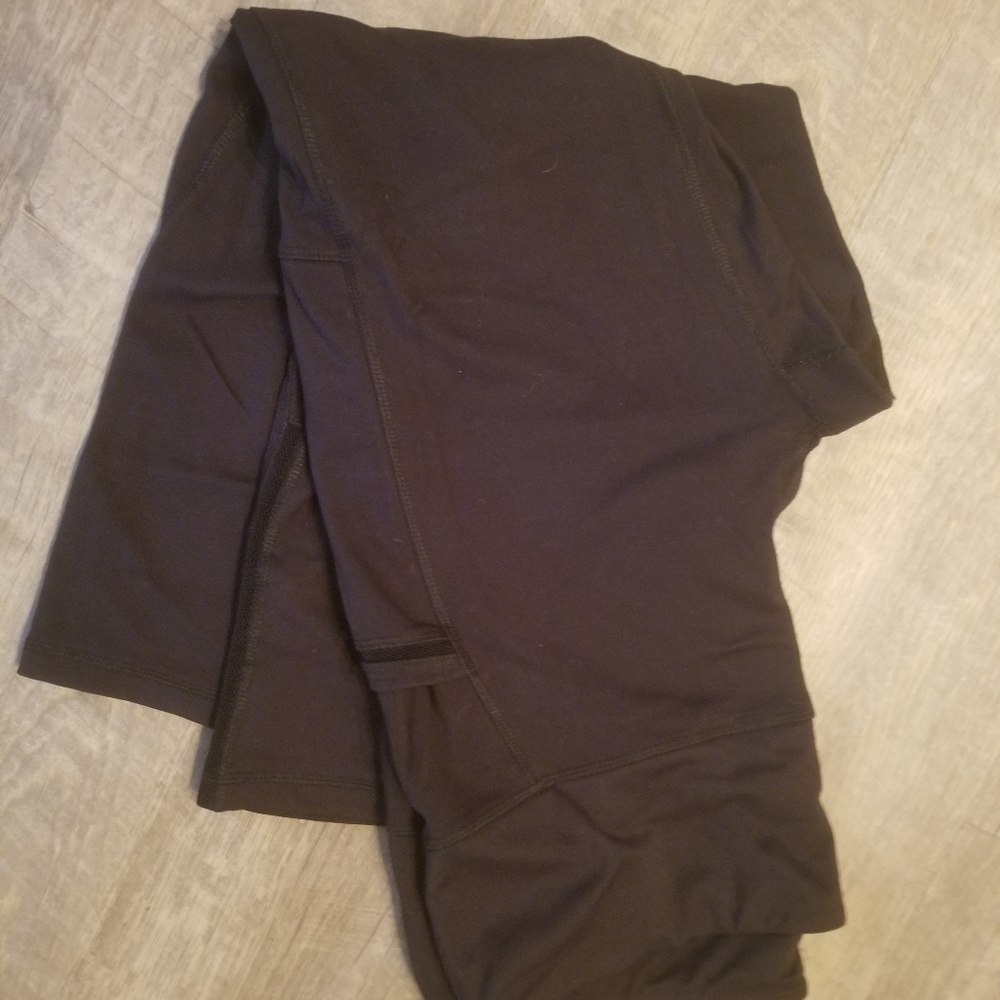 Mono B leggings
